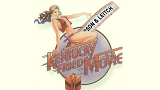 Rating Every Sketch In <em>Kentucky Fried Movie</em>, The Film <em>Movie 43</em> Wanted to Be